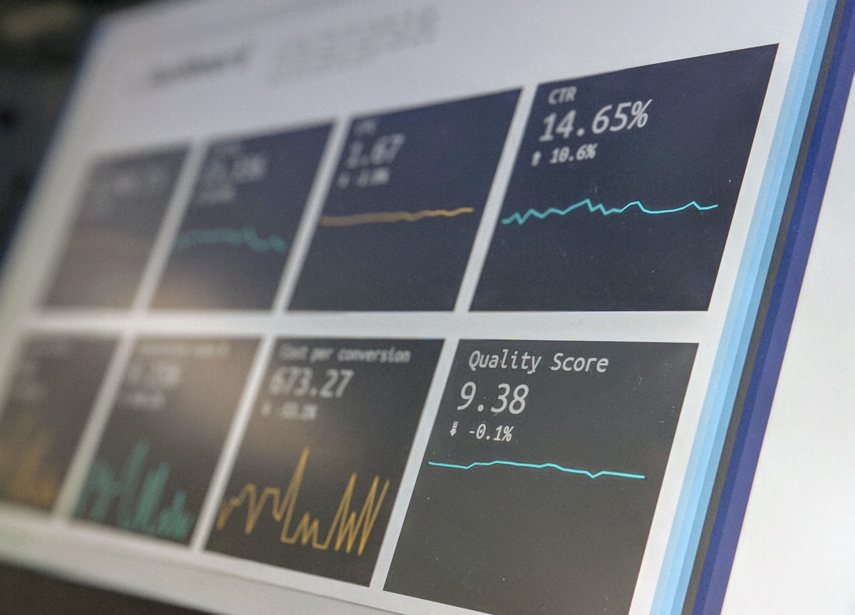 Dijimo Dashboard