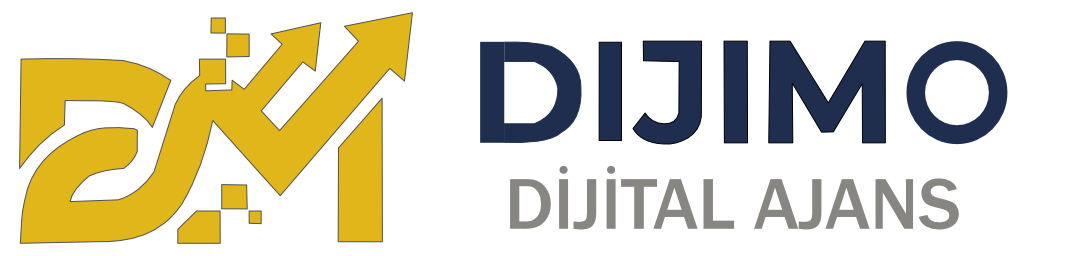 Dijimo Logo
